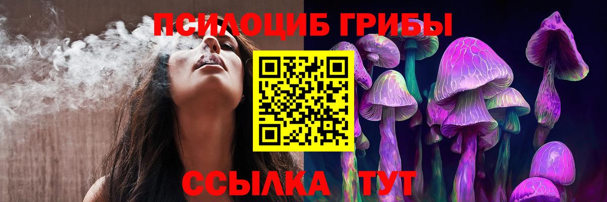 Псилоцибиновые грибы ЛСД Советск